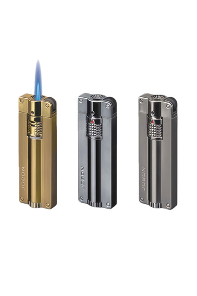 Jobon Gubon Lighter Model - 365