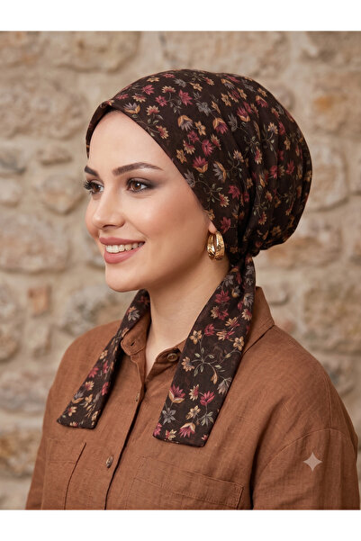 SOFT وشاح