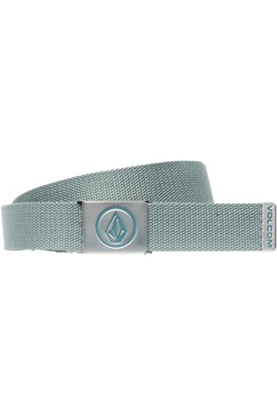 Volcom Circle Web Twd Kemer