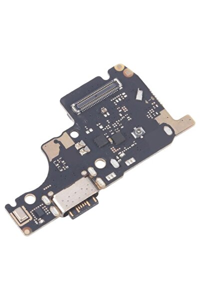 OEM Πλακετάκι Φόρτισης Για Poco M7 Pro 2409FPCC4G, 2409FPCC4E