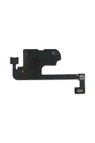 OEM Front Sensor Flex iPhone 15 Plus