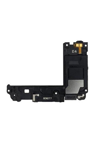 Samsung Γνήσια Κεραία Με Ηχείο Για G935 Galaxy S7 Edge GH96-09513A