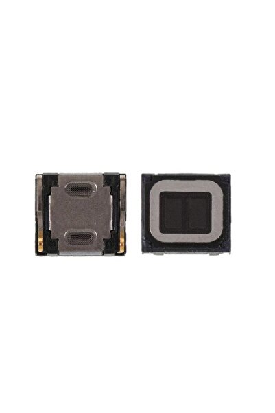 OEM Ακουστικό Huawei P20 Pro