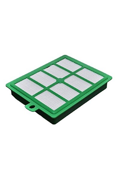 OEM Ανταλλακτικό Φίλτρο για Σκούπα AEG / Electrolux / Philips VC9072