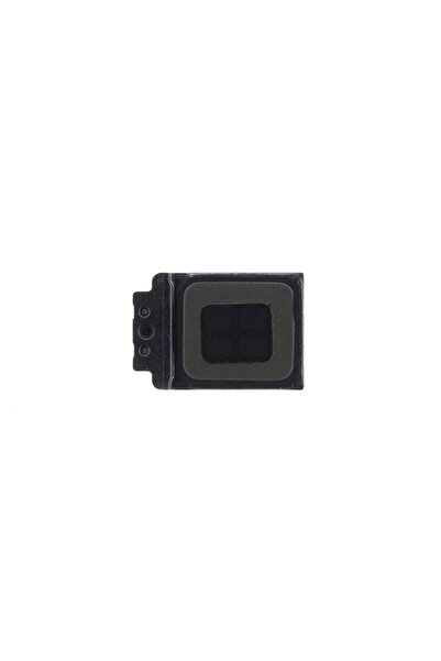 OEM Ακουστικό Samsung Galaxy Note 8 N950