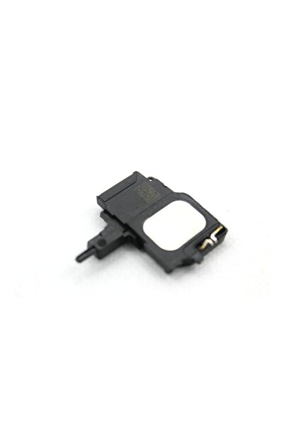 OEM Ηχείο Για Apple iPhone SE