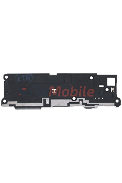 OEM Ηχείο Xiaomi Redmi Note 9 Pro