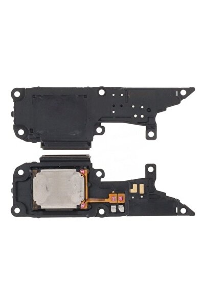 OEM Ηχείο Xiaomi Redmi Note 12 4G 22101316C