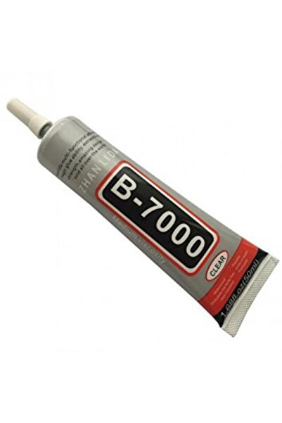OEM B7000 Adhesive Glue 15ml