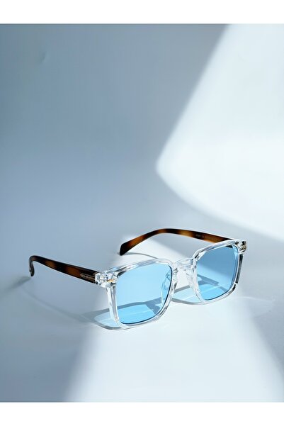 MOONMEE Mores Sun Glasses