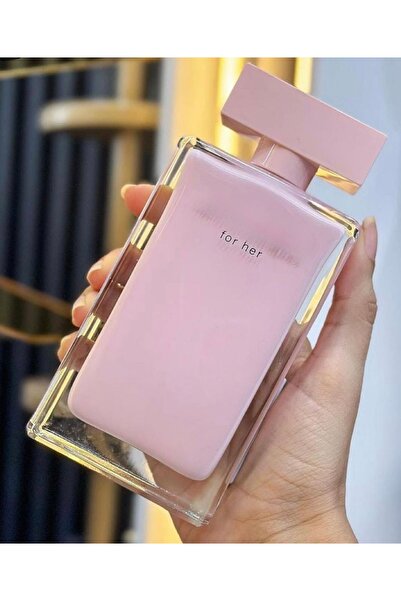 Genel Markalar Rodriguez For Her Edp100ml parfümü