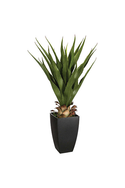 Atmosphera Agave artificială - H.73 cm