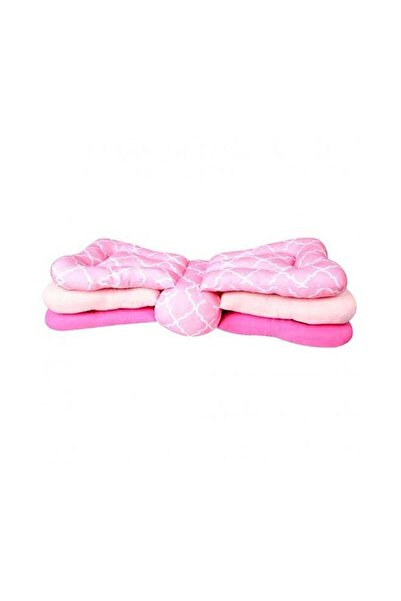 Arabest 3-In-1 Elevate Adjustable Feeding Pillow,Nursing Support for Acid Ref...