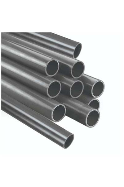 Duravel PVC Electrical Conduit Pipe & Fittings for Indoor and Outdoor Electri...
