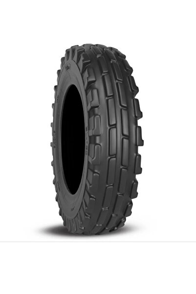 Billas BL120 6.00-16 6PR 88A6 TT Traktör Ön Lastiği