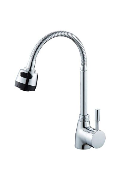 STARSTAR Multifunctional kitchen faucet, suitable for both hot and cold water...