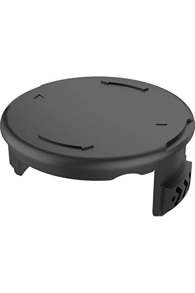 STARSTAR Spool cover, lawnmower head accessory F016F04557, suitable for Bosch...