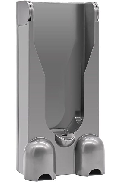 STARSTAR Suitable for Dyson V11 wall-mount accessory bracket, charging stand,...