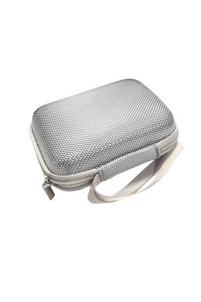 STARSTAR Multi-Functional Storage Bag Suitable for Action6 CCD Cameras SSDs C...