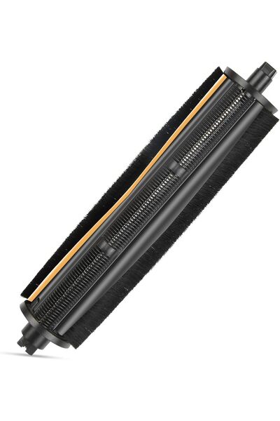 STARSTAR Replacement Brush for L40 Ultra Suitable for Dreame X30 X40 L30 L20 ...
