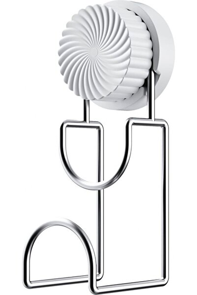 Morvena Picks Cârlige cu ventuză, construcție robustă, instalare ușoară, mont...