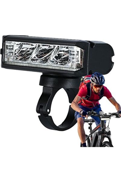 Morvena Picks Lumini de noapte pentru biciclete - Lumini reîncărcabile pentru...
