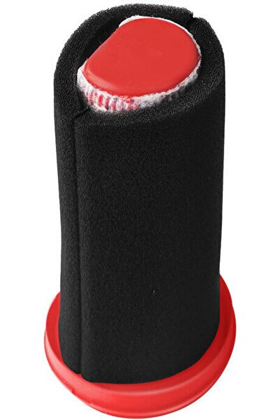 STARSTAR Compatible with BOSCH BBH3Z0025, BBH3PETGB, and BBH3251GB vacuum cle...