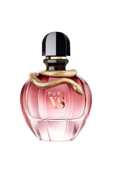 Genel Markalar Pure XS For Her EDP 80ML Parfümü
