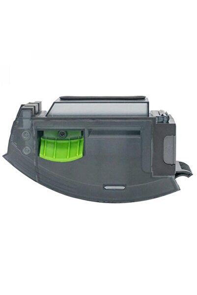 STARSTAR Replacement dust box for Roomba robotic vacuum cleaners—compatible w...