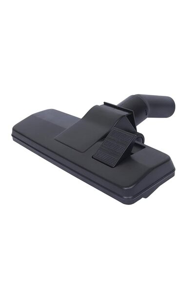 STARSTAR Roller floor tool vacuum cleaner accessory, 35mm universal type - su...