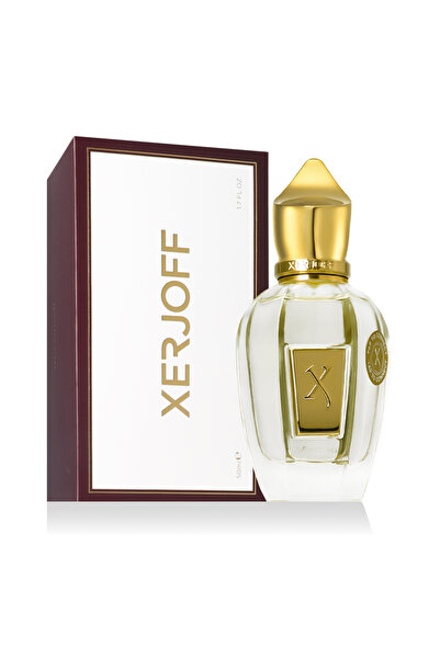 Xerjoff Shooting Stars Parfum Gibeon 50 ml UNISEX