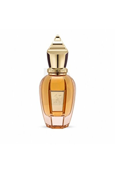 Xerjoff La Capitale Eau de Parfum, unisex, 50 ml