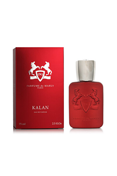 Parfums de Marly Kalan EDP 75 ml UNISEX