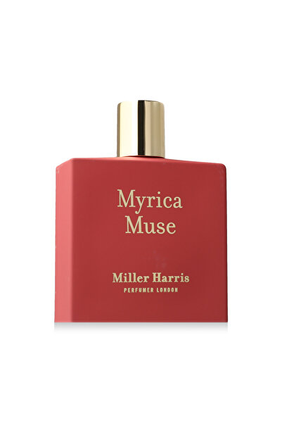 Miller Harris Myrica Muse EDP 100 ml UNISEX