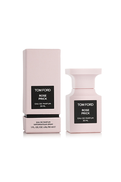 Tom Ford Trandafir cu Pungături EDP 30 ml UNISEX