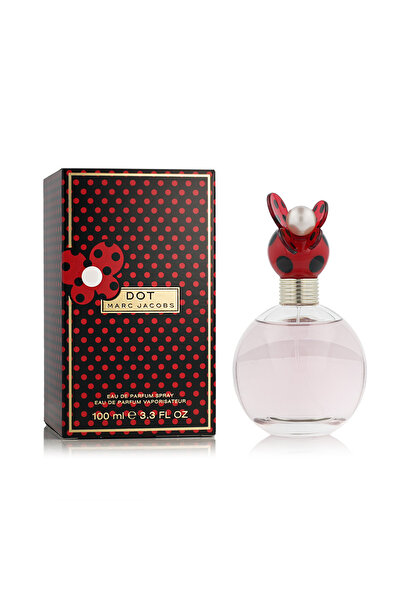 Marc Jacobs Dot EDP 100 ml (pentru femei)