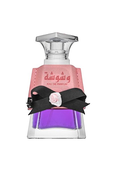 lattafa Washwashah Apă de parfum pentru Femei 30 ml