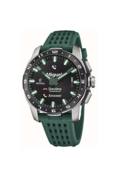 FESTİNA F23305/1 Conectat