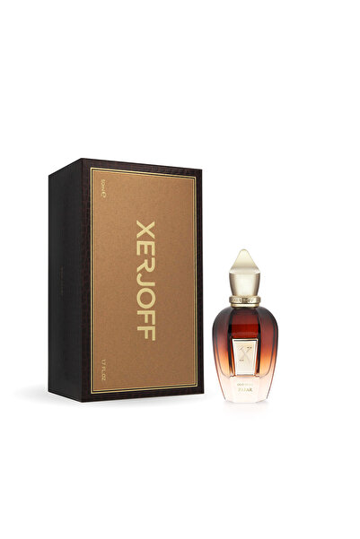 Xerjoff Oud Stars Zafar Parfum 50 ml UNISEX