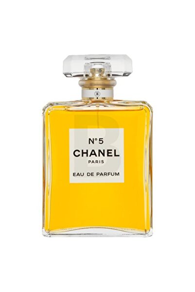 Chanel Не. 5 Парфюмна вода за жени 200 мл