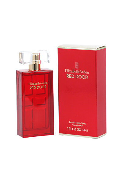 Elizabeth Arden Red Door EDT 30 ml W