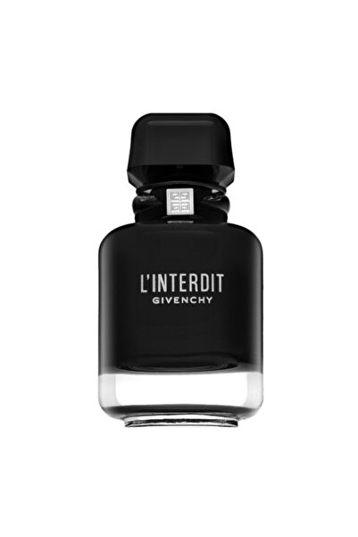 Givenchy L'Interdit Intense Apă de parfum pentru Femei 50 ml