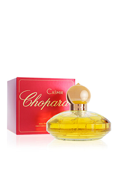 Chopard Casmir Apă de Parfum pentru Femei 100 ml