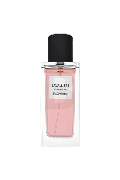 Yves Saint Laurent Lavalliere Apă de parfum, unisex, 125 ml