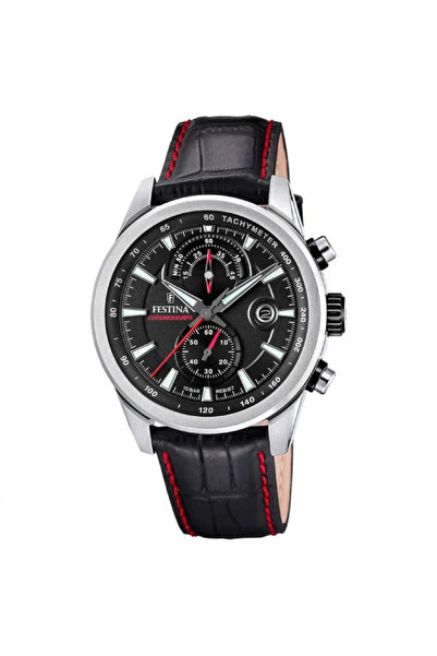 FESTİNA F20695/6 Atemporal