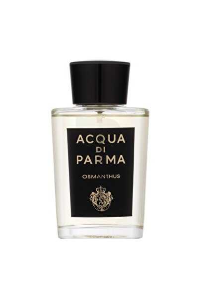 Acqua Di Parma Osmanthus Apă de parfum, unisex, 180 ml