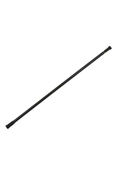 FİVE Bară de perdea, L. 250 cm