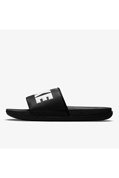 Nike Șlapi de exterior