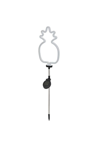 Atmosphera Baliză de exterior "Ludi" - H.76.5 cm