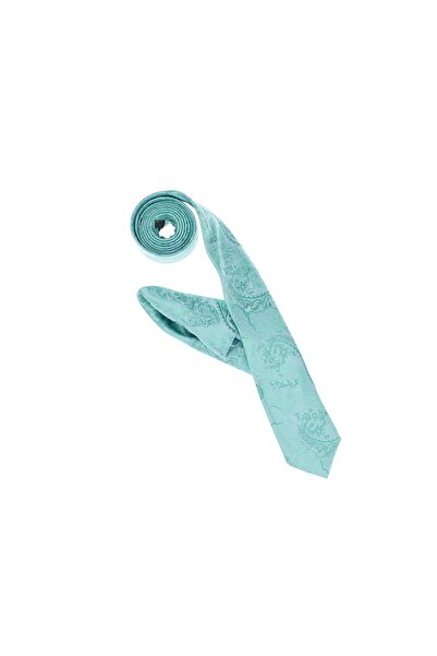 ButicCochet Set cravată și batistă, Buticcochet, din material sintetic, 148 x...